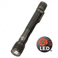 Jr. LED - Black รหัส 71500